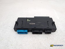 BMW 520D SE AUTO Comfort