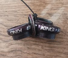 Chris king headset 1 1/8 /