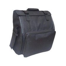 Accordions Gig Bag Accordions