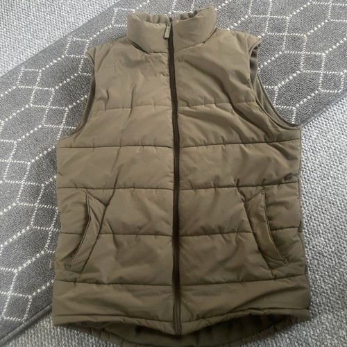 Trakker gilet body - trakker, /