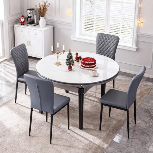 Armless high back - armless, upholstered