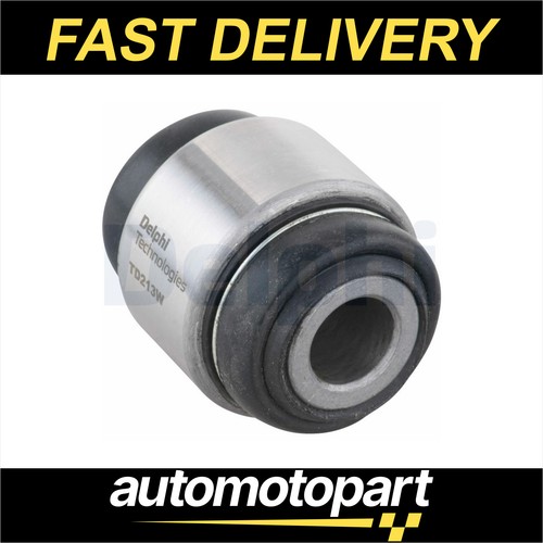 Delphi axle beam mount - delphi,