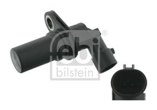 Febi Crankshaft Pulse Sensor