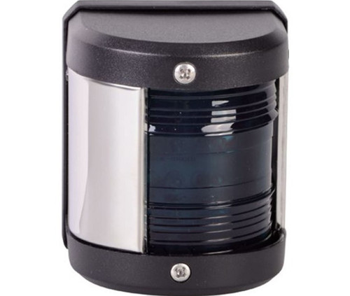 Talamex led navigation light - talamex,