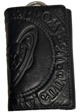Vivienne Westwood Leather Key