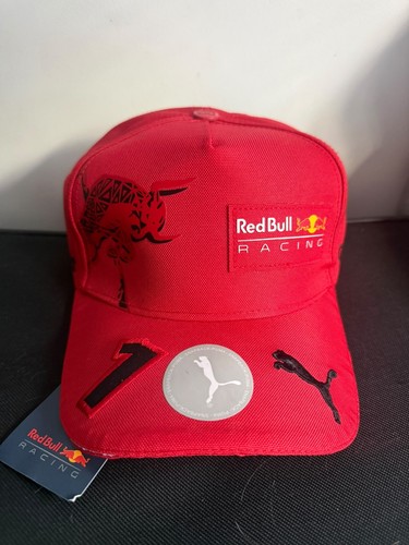 Red bull formula racing - 1,