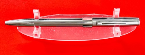 Waterman quattro colour - quattro,