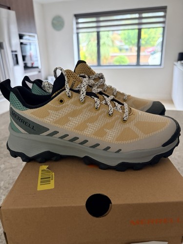Bnib merrell women s speed - ,