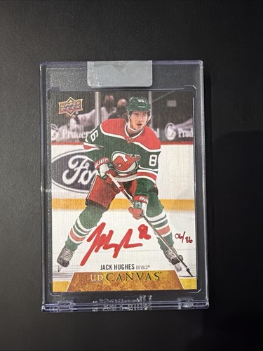 2020 upper deck clear cut - deck,
