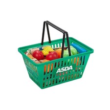 Asda supermarket grocery - asda,