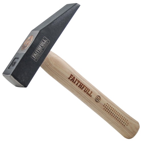 Walling masons hammer - walling,