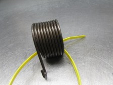 Suzuki SP370 DR370 Circa 1977-1979 Motorcycle Kick Start Return Spring