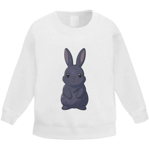 Galaxy rabbit kid - 'galaxy, rabbit'