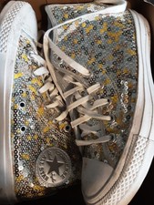 Converse Chuck Taylor All Star