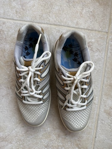 Swiss women big shot - women’s,