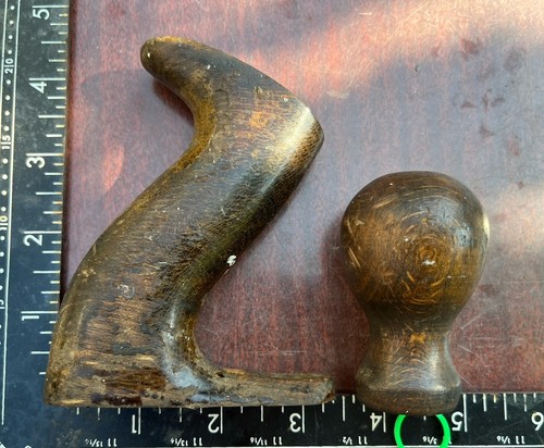 Stanley plane wooden - stanley,