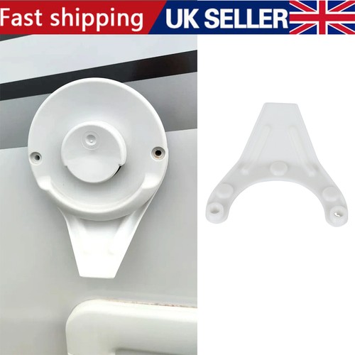 Condensate drain heating - condensate,
