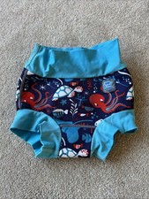 Splash About Happy Nappy XX