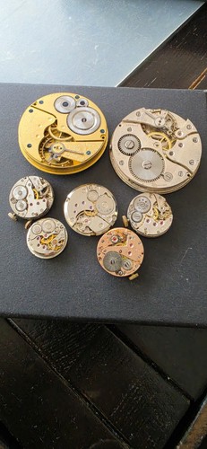 Vintage pocket watches for - pocket,