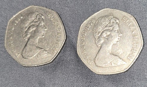 50p 1979 1980 - 1979, elizabeth