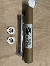 Park Tool BBT-90.3 Press Fit Bottom Bracket Bearing Tool Set