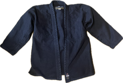 Fuji kimono kassen - fuji,