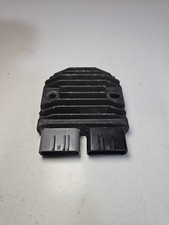Yamaha YZF R1 5PW 2002 - 2003 Regulator Rectifier