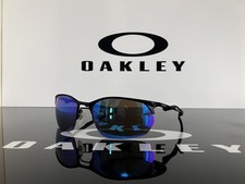 Oakley Wire Tap 2.0 Prizm