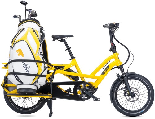 Tern gsd gen sidekick - gsd,