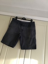 JACK WILLS SHORTS SIZE 34w -