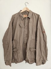 Men's Vintage Levis Engineer