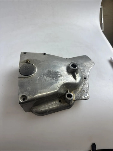 Suzuki t500 gt500 - t500,