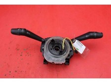 Fiat Tipo Estate 357 Steering