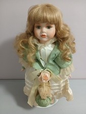 Leonardo Collection Vintage