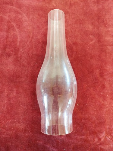 Griffin brand oval - griffin,