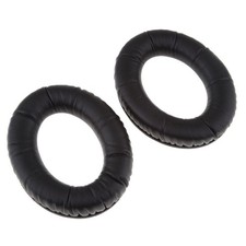 2x Replacement Ear Pad Cushion