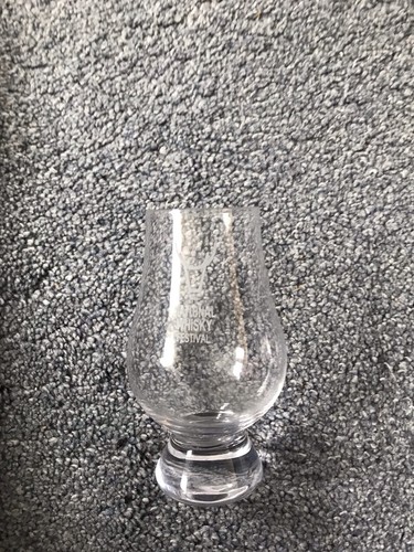 National whisky festival - whisky, glass