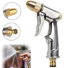 Car high pressure water - car,