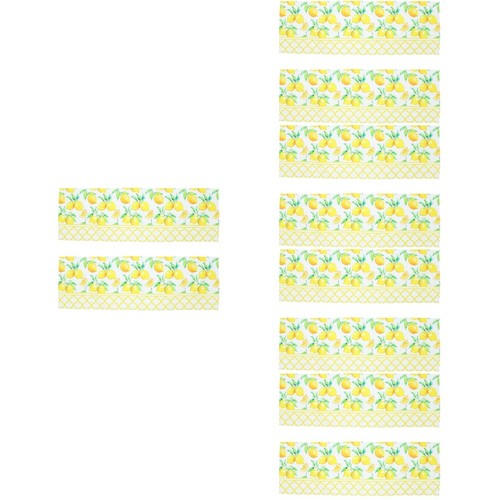 Reusable polyester window - reusable,