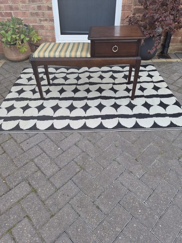 Vintage stag minstrel - stag,