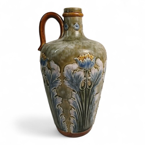 Royal doulton lambeth - royal,