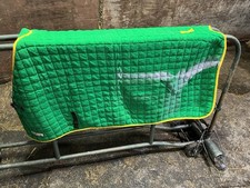 Original Thermatex Rug 4.9