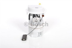 Genuine bosch fuel pump - pump, feed