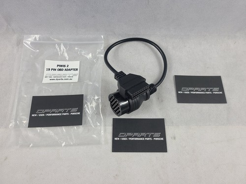 Porsche 964 993 968 928 - , round