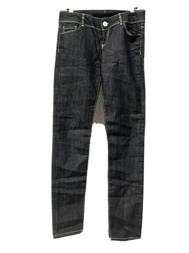 Women jeans size - jeans, l32