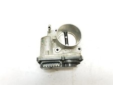 2022 TOYOTA COROLLA THROTTLE