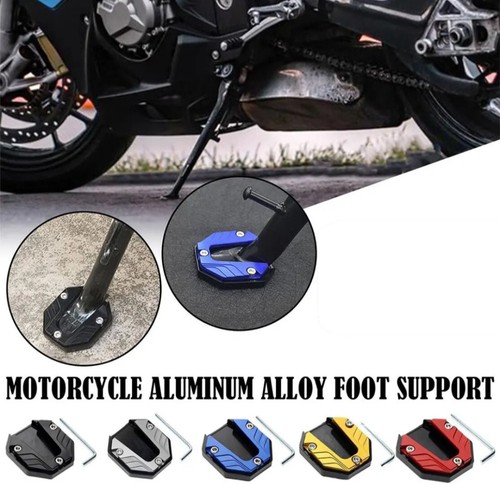 For aprilia tuono - aprilia, rs125