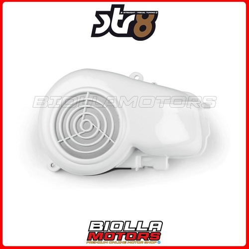 Str 531 fan - str-531.66/wh, str8