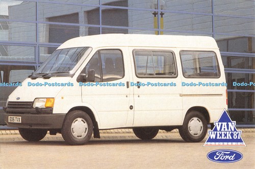 D061523 the vehicle - the,