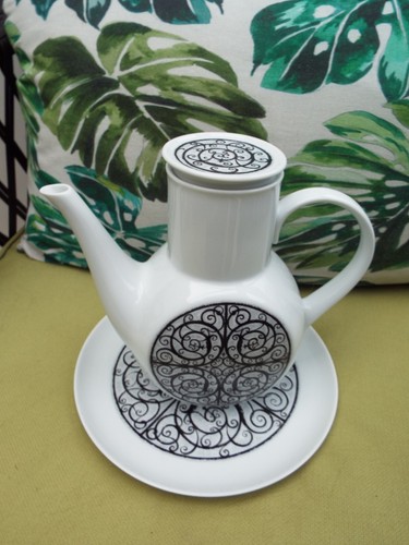 Noritake esperanza 6924 - esperanza,